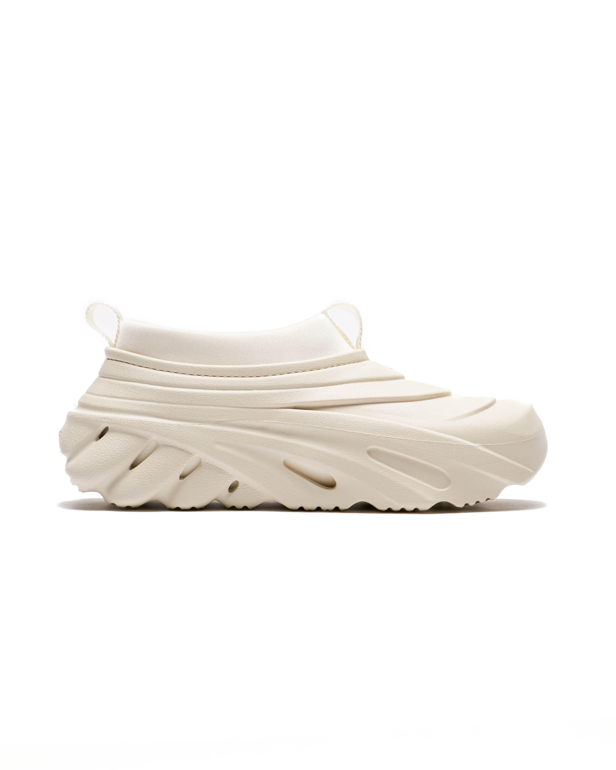 Crocs Echo Storm | 209414-0HR | AFEW STORE